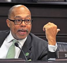 Pension proposals made by state oversight board