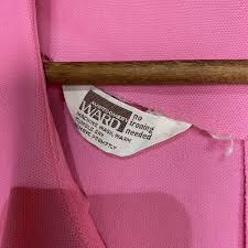 Image result for Pink 1972 Montgomery Ward