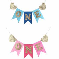 The queen usually spends her actual birthday privately, but the occasion is marked publicly by gun salutes in central london at midday: Banners Signs Paper Party Supplies First Birthday Banner Pricess Theme Party Princess Highchair Banner Personalized Princess Banner I Am One Queen Party Theme
