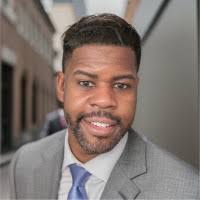 Rick Welborn Email & Phone Number