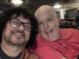 Ernest L Sewell, IV (@ernestlsewell4) • Instagram photos and videos