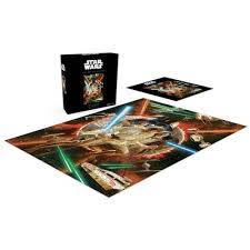 We did not find results for: Star Wars Puzzles Target