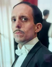 Magazinespain Dailymotion. Cap553Completo. Del Miercoles19.3.2025 Buenas  Días 💜