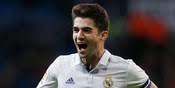 Maybe you would like to learn more about one of these? Bicara Cristiano Ronaldo Celana Dalam Presenter Seksi Ini Kelihatan Bola Net