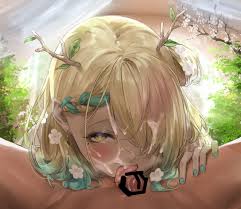 Read [Kuroi Suna] Ceres Fauna (Ceres Fauna) Hentai Porns - Manga And  Porncomics Xxx