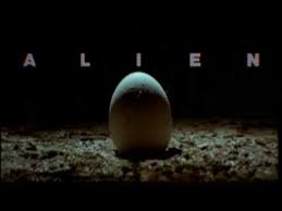 On putlockers it is available in hd and all other qualities. Alien 1979 Trailer Youtube