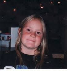 Obituary of Robin A. Carrier