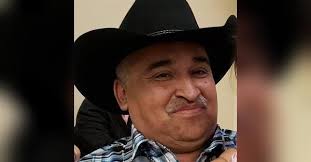 Steve Martinez Obituary