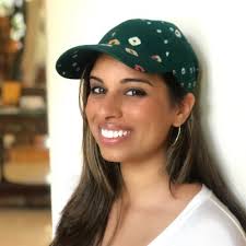 My team at Harry's, Inc.