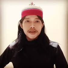 Community Development Archives