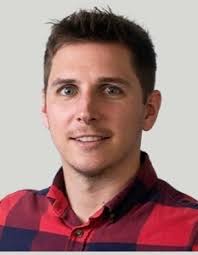 Die Kapitäne vom TSV Raesfeld und BVH Dorsten im Interview