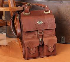 Col Littleton No 20 Dispatch Bag 2 Jpg 1400 1241 Leather Briefcase Leather Items Leather Bag