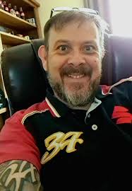 VJMP Vintage Japanese Motorcycle Parts