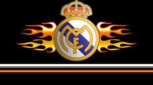 You can also upload and share your favorite real madrid logo real madrid logo wallpapers. Futsimvol Emblema Fk Real Madrid Poslednij Korolevskij Pervyj Sredi Ravnyh Foot Life