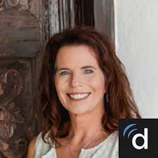 Find Nurse Practitioners in Weeping Water, NE