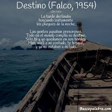 Watch la fuerza del destino now on. La Fuerza Del Destino