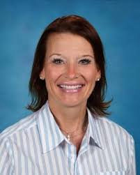 Faculty & Staff Archive