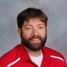 Unified Track & Field