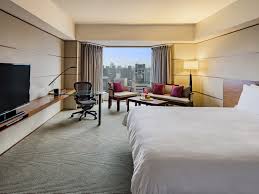 Whatever it is, tai pan trading in sandy, utah will have it. Regent Taipei Hotel Deals Photos Reviews