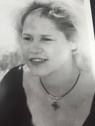 Please pray for the servant of God Yvette who fell asleep in the Lord this  day (15 September 7:30pm) last year