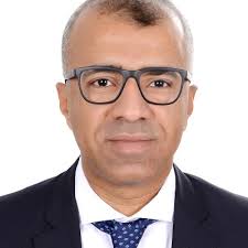 lafargeegypt #holcim #buildingprogress #women #diversity #inclusion