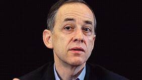 Frédéric Rose : dernières actualités et vidéos