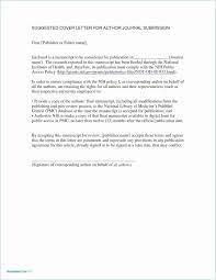Components of a letter from employer for visa application a letter from employer for visa application may serve a variety of functions. Sample Letter From Employer For Visa Application Cover Letter For Resume Resume Template Examples Cover Letter Example