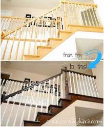 Maybe you would like to learn more about one of these? 100 Diy Remodeling Ideas On A Budget Prudent Penny Pincher