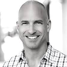 Joshua Cryer's Instagram, Twitter & Facebook