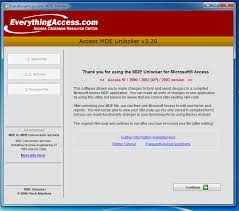 Tags are supported for mp3, ogg, flac, wav. Free Cakewalk Mp3 Encoder Unlock Code Renewinn