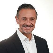 John Prieto's Instagram, Twitter & Facebook