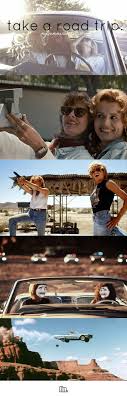 Road Trip Meme Slapcaption Com Road Trip Across America Vacation Meme Road Trip