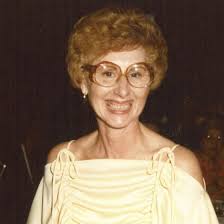 Georgia Pinto Obituary & Funeral