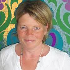 Marion Köhler (@MaKoehler)