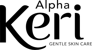 Super Hydrating Shower Bath Oil Alpha Keri Australia