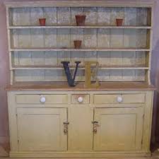 Shop with afterpay on eligible items. Antique Kitchen Dresser Antique Sold Items
