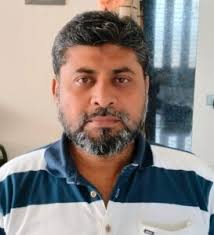 Classic Electricals And Electronics