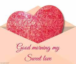 Sweet good morning lovely wife. Romantic Good Morning Messages For Wife Best Collection Romantic Good Morning Messages Good Morning Sweetheart Quotes Good Morning Love Messages