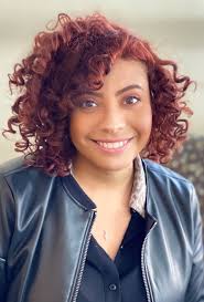 Jasmine Rivera-Boucher Promoted to Director of Adult Foster Care at BFAIR