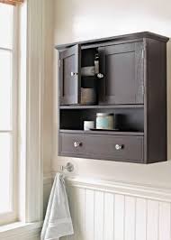 Bathroom Furniture Cabinets Storage Target Bathroom Wall Storage Wall Storage Cabinets Wall Cabinet
