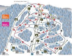 It has excellent ski runs for everybody. Romania S Top Ski Resorts Budget Bucket List