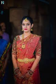Pin On Chitra