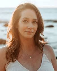 Find Psychodynamic Therapists and Psychologists in East Lansing, MI