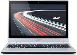(if you don't have the installation disk, you can press the alt + f10 key while starting acer laptop to . Amazon Com Acer Aspire V5 122p 0857 12 Inch Touchscreen Laptop 1 Ghz A4 1250 A Series Processor 4gb Ram 500gb Hard Drive Chill Silver Electronics
