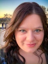 Fandom, Femininity, and Friendship: The Cultural Impact of American Girl