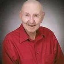 Leon "Farmer" Kirksey Obituary June 29, 2012