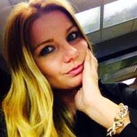 Tiffany Redwine's Instagram, Twitter & Facebook