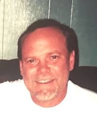 Jeffery Helms Obituary November 25, 2023