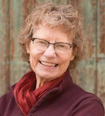 Santa Fe Pro Musica Program Book 2022-23 by Santa Fe Pro Musica