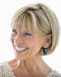 Ab 50 kurzhaarfrisuren für feines haar 2019 aktuelle kurzhaarfrisuren für feines haar. Frisuren Ab 50 Bob 2021 Frisuren Fur Feines Dunnes Haar Bob Frisur Dunnes Haar Bob Frisur Ab 50